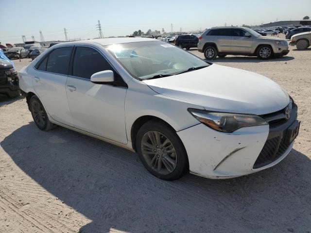 VIN 4T1BF1FK5FU976391 2015 Toyota Camry, LE no.4