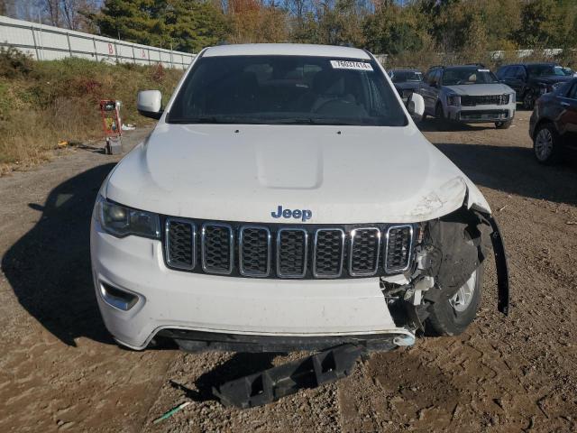 2020 JEEP GRAND CHER - 1C4RJFAG1LC158577