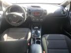 KIA FORTE LX photo