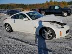 Lot #2940589465 2008 NISSAN 350Z COUPE