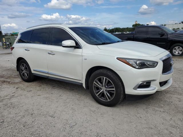 2016 INFINITI QX60 - 5N1AL0MNXGC523466