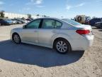 SUBARU LEGACY 2.5 4S3BMBC69A3245890 photo