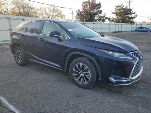 Vin: 2t2azmda8lc246532, lot: 74880414, lexus rx350 350 base 20204
