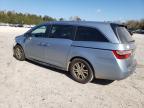 HONDA ODYSSEY EX photo