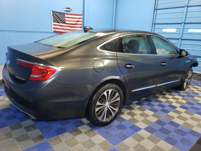 VIN 1G4ZP5SS9HU159873 2017 BUICK LACROSSE no.3