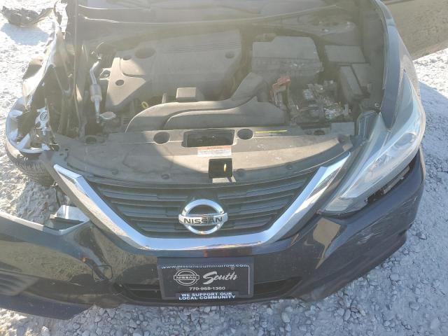 2016 NISSAN ALTIMA 2.5 - 1N4AL3AP6GN348901