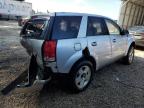 Lot #3024239878 2007 SATURN VUE