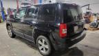 JEEP PATRIOT LA photo