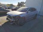 2018 BMW X1 XDRIVE2 - WBXHT3C32J3H32122
