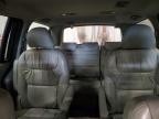 HONDA ODYSSEY EX photo