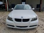 BMW 328 I photo