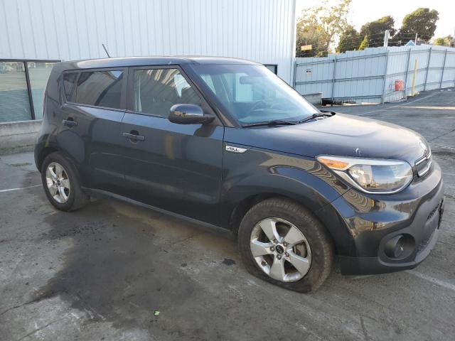 VIN KNDJN2A27H7474385 2017 KIA Soul no.4