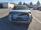 Lot #2953045624 2007 FORD FUSION SEL