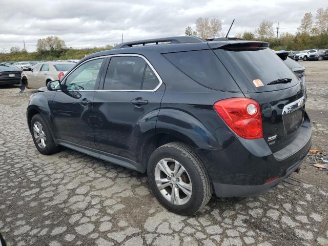 2015 CHEVROLET EQUINOX LT - 2GNFLFEK4F6430068