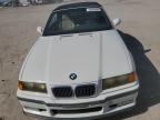 Lot #2995757490 1999 BMW M3