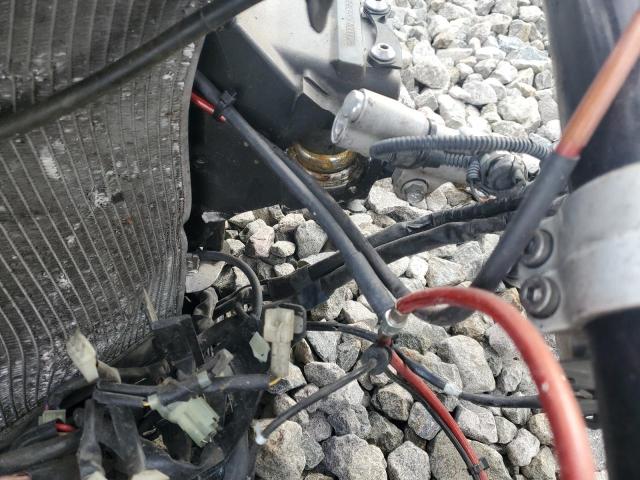 2015 YAMAHA YZFR1 C JYARN39Y3FA000026