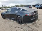 Lot #3023894243 2015 TESLA MODEL S 70