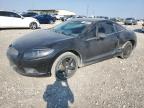 Lot #3025176224 2009 MITSUBISHI ECLIPSE GS