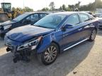 2015 HYUNDAI SONATA SPO - 5NPE34AF1FH083943