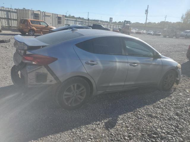 Vin: 5npd84lf9hh071746, lot: 76098024, hyundai elantra se 20173