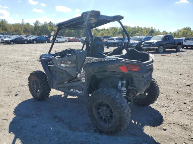 2018 POLARIS RZR - 3NSVBE877JH477724