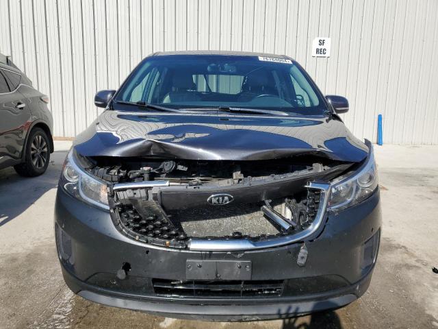 VIN KNDMB5C12J6376341 2018 KIA ALL MODELS no.5