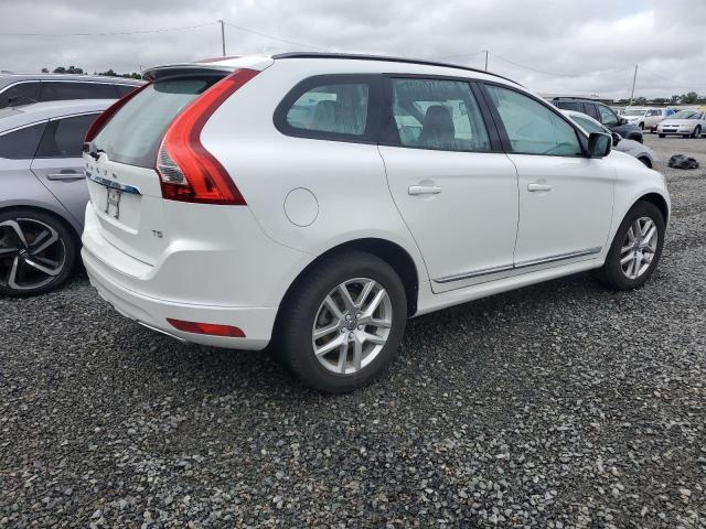 VIN YV440MDJ8H2091401 2017 Volvo XC60, T5 no.3