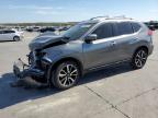 2017 NISSAN ROGUE S - JN8AT2MT5HW148525