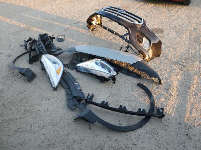 2019 FORD ESCAPE TIT - 1FMCU0J95KUB20561