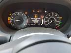 ACURA RDX ADVANC photo