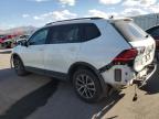 VOLKSWAGEN TIGUAN S снимка