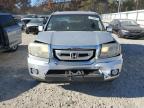 HONDA PILOT EXL photo