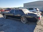 Lot #3024733211 1968 LINCOLN CONTINITAL