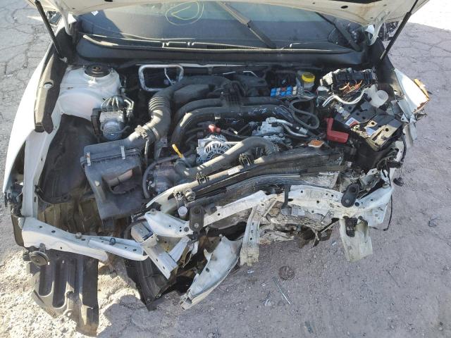 2018 SUBARU OUTBACK TO - 4S4BSATC6J3305254