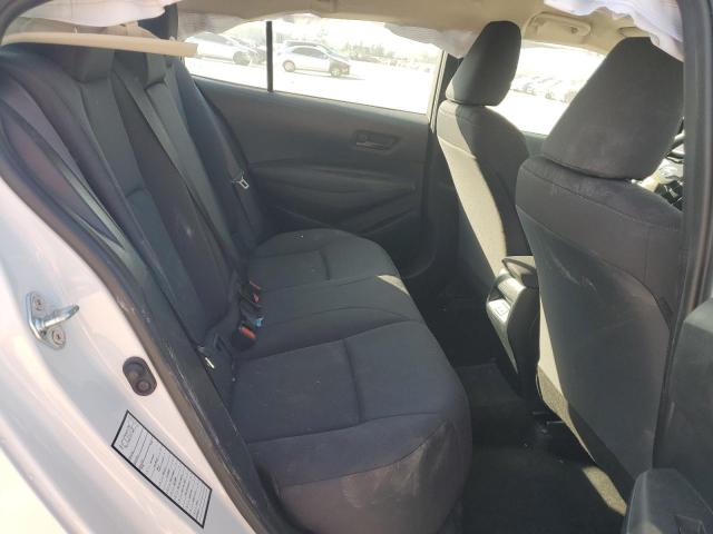 2023 TOYOTA COROLLA LE - 5YFB4MDE6PP017766