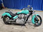 2010 HONDA VT1300 CS - JH2SC6703AK000936