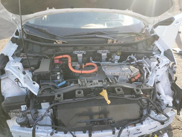 2024 NISSAN ARIYA EVOL JN1BF0BA6RM430878