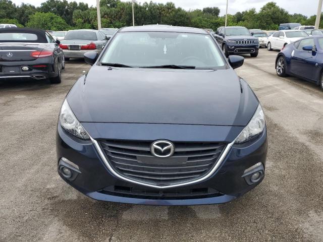 VIN 3MZBM1V71GM251963 2016 MAZDA 3 no.5