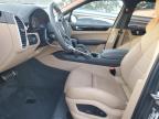 Lot #3024571621 2023 PORSCHE CAYENNE S