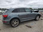 AUDI Q5 PREMIUM photo