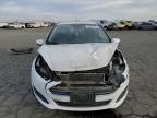 Lot #3027271279 2014 FORD FIESTA SE