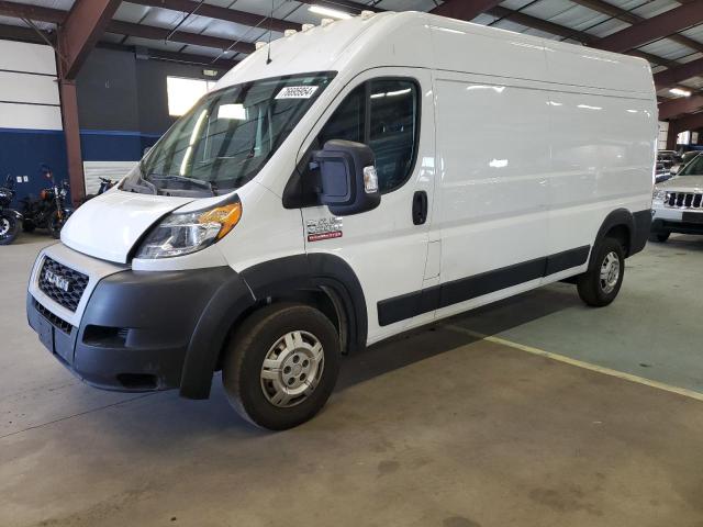 2021 RAM PROMASTER #2909067494