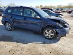 PONTIAC VIBE photo