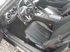 Lot #3024834426 2023 MAZDA MX-5 MIATA