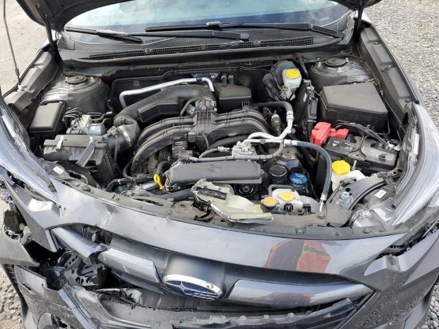 2024 SUBARU OUTBACK TO - 4S4BTAPCXR3152056