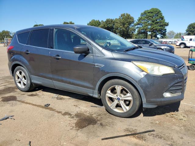 2016 FORD ESCAPE SE - 1FMCU0G7XGUB61488