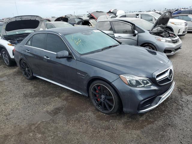 VIN WDDHF7GB5EB032039 2014 Mercedes-Benz E-Class, 6... no.4