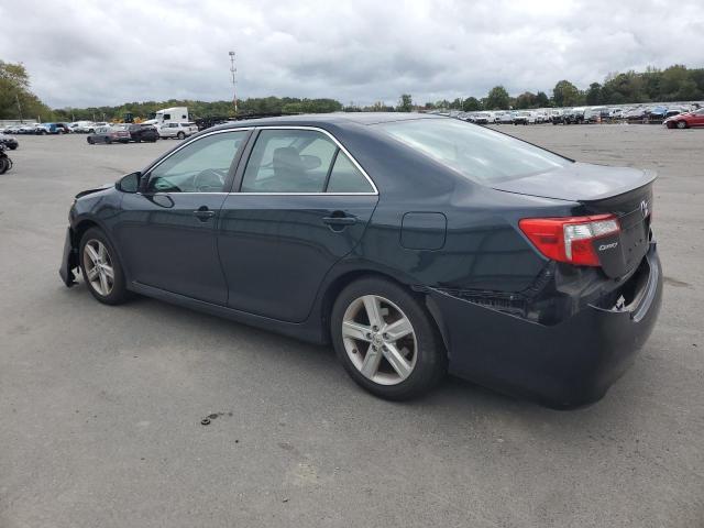 VIN 4T1BF1FK5EU373763 2014 Toyota Camry, L no.2