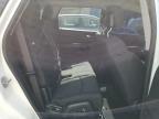 DODGE JOURNEY SE photo