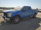 2015 FORD F150 SUPER - 1FTEX1EP8FKE61554